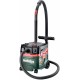 Metabo ASA 20 L PC Univerzální vysavač (1200W/20L) 602085000