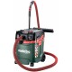 Metabo ASA 30 M PC Univerzalní vysavač (30L/1200W) 602087000