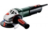 Metabo WP 11-115 Quick Úhlová bruska (1100W/11000/min/115mm) 603621000
