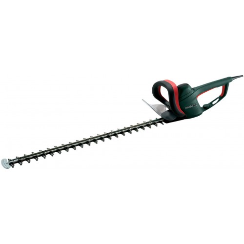 Metabo HS 8875 Nůžky na živý plot 608875000 Metabo HS 8875 Nůžky na živý plot 608875000