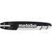 Metabo Vodící lišta 25 cm 628496000