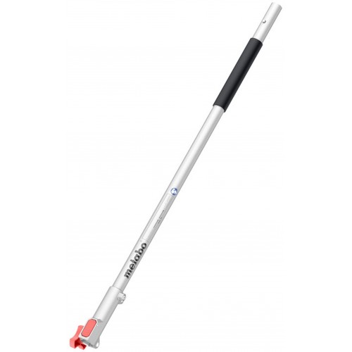 Metabo Prodloužení multifunkční jednotky 628498000 Metabo Prodloužení multifunkční jednotky 628498000
