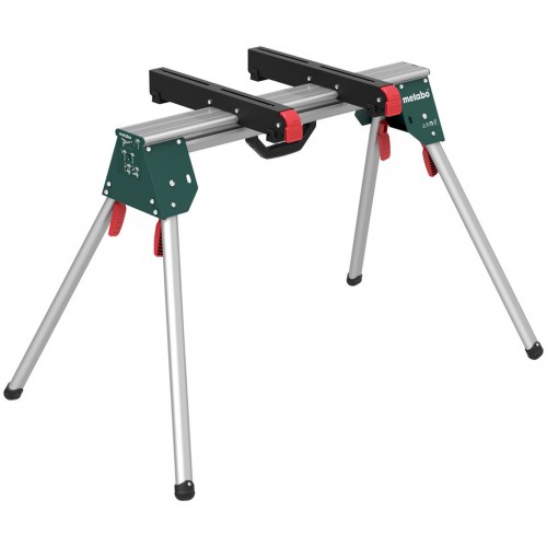 Metabo KSU 100 Podstavec pro kapovací pily 629004000 Metabo KSU 100 Podstavec pro kapovací pily 629004000