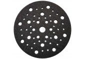 Metabo Patice rozhraní 150 mm, multi-hole", SXE 150 BL 630260000