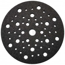 Metabo Patice rozhraní 150 mm, multi-hole", SXE 150 BL 630260000