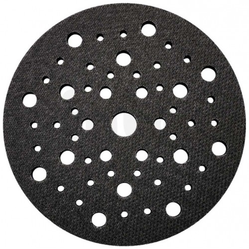 Metabo Patice rozhraní 150 mm, multi-hole", SXE 150 BL 630260000