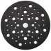 Metabo Patice rozhraní 150 mm, multi-hole", SXE 150 BL 630260000