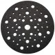 Metabo Patice rozhraní 150 mm, multi-hole", SXE 150 BL 630260000