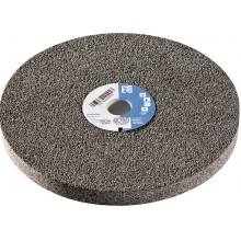 Metabo Brusný kotouč 200x25x32 mm, 36P, NK, DS 630784000