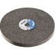 Metabo Brusný kotouč 200x25x32 mm, 36P, NK, DS 630784000