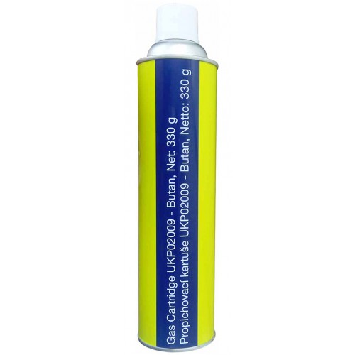 MEVA kartuše závit 330g KP02009 MEVA kartuše závit 330g KP02009