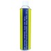 MEVA kartuše závit 330g KP02009