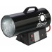 MEVA Teplogenerátor 9-30 kW s regulátorem a hadicí TP17002