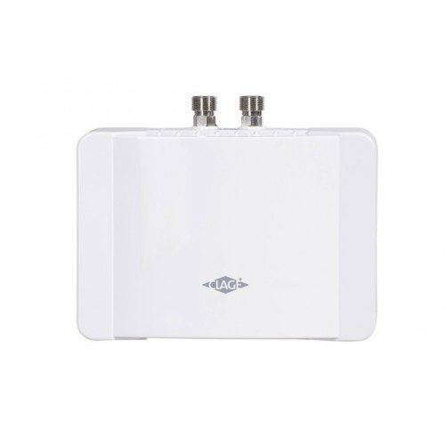Clage Ohřívač vody MH 6 5,7kW/230V montáž pod dřez 14006 1 Clage Ohřívač vody MH 6 5,7kW/230V montáž pod dřez 14006 1