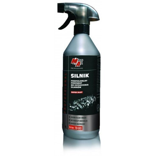 Moje Auto PU sealant grey - Polyuretanové těsnění šedé 310 ml