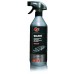 Moje Auto PU sealant grey - Polyuretanové těsnění šedé 310 ml