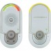 MOTOROLA MBP 8 dětská chůvička 40031940