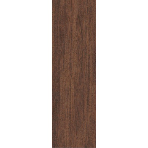 SAPHO MERBAU Roble keramická dlaždice 19,5x65 cm MRB010 SAPHO MERBAU Roble keramická dlaždice 19,5x65 cm MRB010