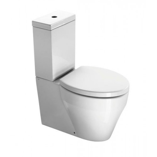 SAPHO LOSANGA 758111 nádržka k WC kombi