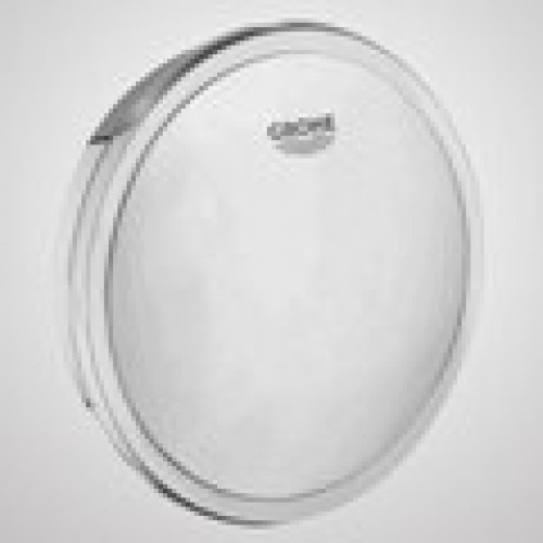 SANTECH Mechanická výpusť GROHE - chrom SANTECH Mechanická výpusť GROHE - chrom