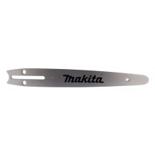 MAKITA 1911A1-3 Lišta carving 25cm 1.3mm 1/4" 60čl pro DUC254C, UC250CD