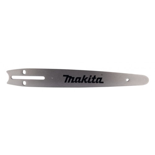 MAKITA 168407-7 Lišta carving 25cm MAKITA 168407-7 Lišta carving 25cm