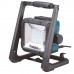 Makita DEADML805 Aku svítilna Li-ion 14,4 / 18V Li-Ion LXT