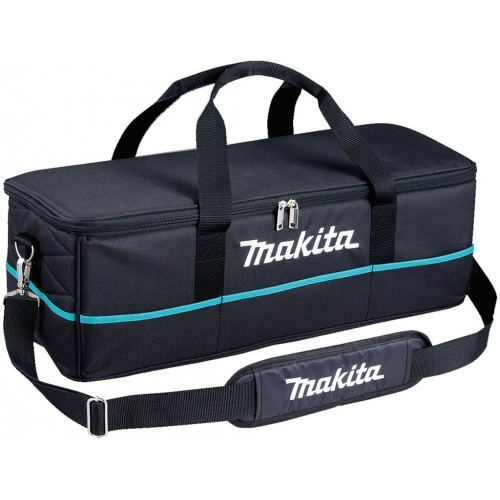 MAKITA 199901-8 Taška pro aku vysavač DCL280/DCL282 MAKITA 199901-8 Taška pro aku vysavač DCL280/DCL282