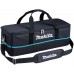 MAKITA 199901-8 Taška pro aku vysavač DCL280/DCL282