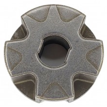 MAKITA 221528-7 Řetězka carving AS3625C AS3626C UC250CD