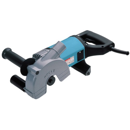 MAKITA SG150 Drážkovačka (150mm/1800W) MAKITA SG150 Drážkovačka (150mm/1800W)