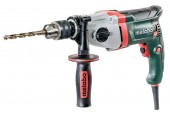 Metabo BE 850-2 Vŕtačka 850W 600573000