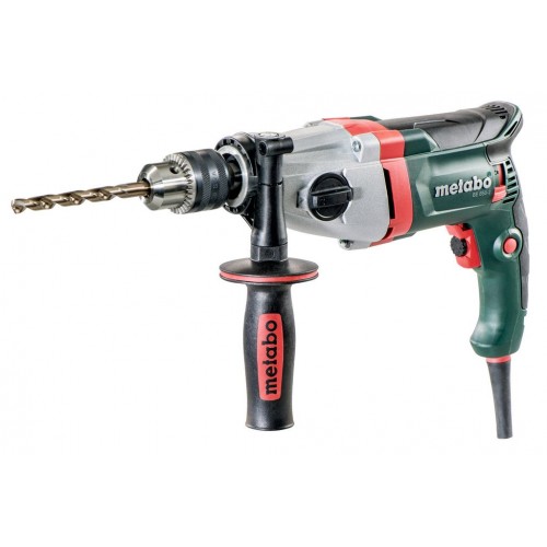 Metabo BE 850-2 Vŕtačka 850W 600573000 Metabo BE 850-2 Vŕtačka 850W 600573000