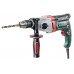 Metabo BE 850-2 Vŕtačka 850W 600573000
