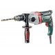 Metabo BE 850-2 Vŕtačka 850W 600573000
