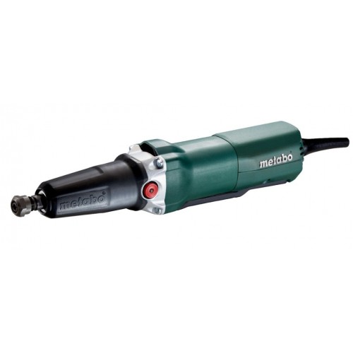 Metabo GEP 710 Plus Přímá bruska (710W/6mm) 600617000 Metabo GEP 710 Plus Přímá bruska (710W/6mm) 600617000