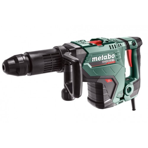 Metabo MHEV 11 BL Sekací kladivo (1500 W) 600770500