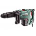 Metabo MHEV 11 BL Sekací kladivo (1500 W) 600770500