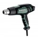 Metabo HG 20-600 Horkovzdušná pistole (600°C/2000W) 602066000