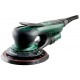 Metabo SXE 150-2.5 BL Excentrická bruska (350W/150mm) 615025000