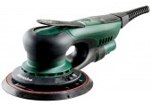 Metabo SXE 150-5.0 BL Excentrická bruska (350W/150mm) MetaBOX, 145 615050700