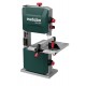Metabo BAS 261 Pásová pila (735m/min/400W) 619008000