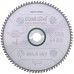 Metabo Multi cut - professional Pilový kotouč 254X30,80z 628223000