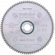 Metabo Multi cut - professional Pilový kotouč 254X30,80z 628223000