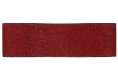 Metabo Brusný pás na dřevo a kov (P180/75X533mm/3ks) 631006000