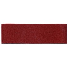 Metabo Brusný pás na dřevo a kov (P240/75X533mm/3ks) 631007000