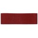Metabo Brusný pás na dřevo a kov (P320/75X533mm/3ks) 631008000