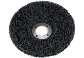 Metabo Čisticí vliesový kotouč 125 mm 624347000
