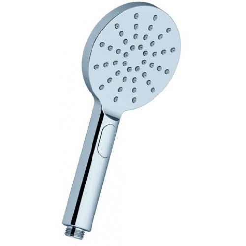 RAVAK 956.00 Sprchová růžice Mlha, 3 funkce X07P233 RAVAK 956.00 Sprchová růžice Mlha, 3 funkce X07P233