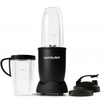 Nutribullet Pro 900 NB907MAB Stolní mixér